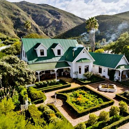 Grey Rabbit Cottage 몬터규 외부 사진
