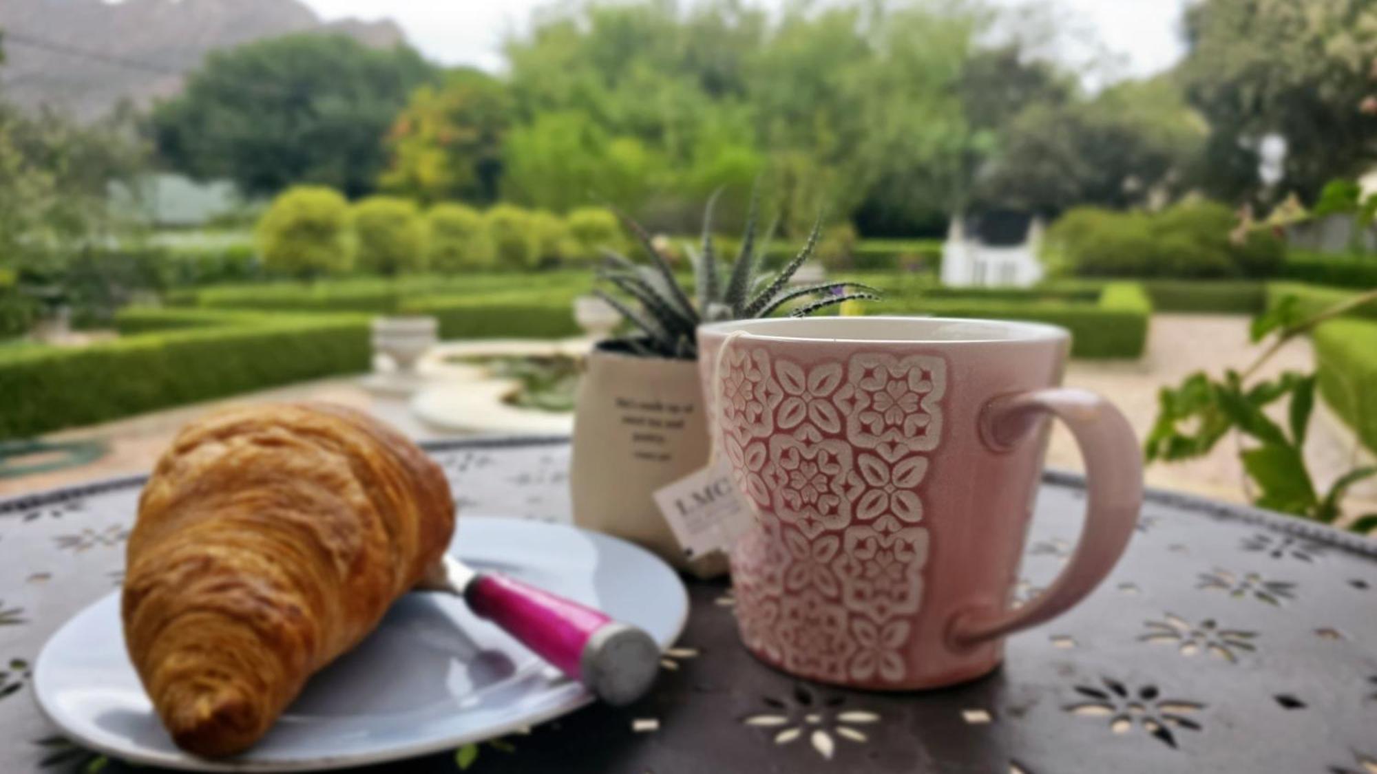 Grey Rabbit Cottage 몬터규 외부 사진
