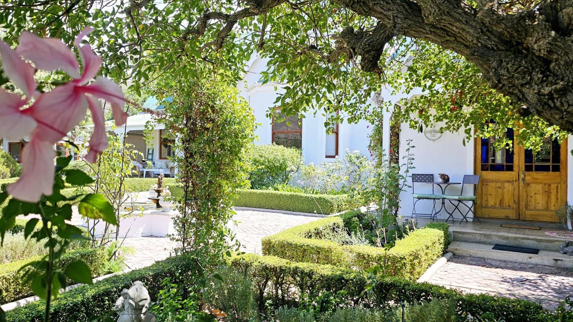 Grey Rabbit Cottage 몬터규 외부 사진